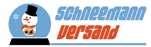 https://www.schneemann-versand.de/ds-logo.jpg