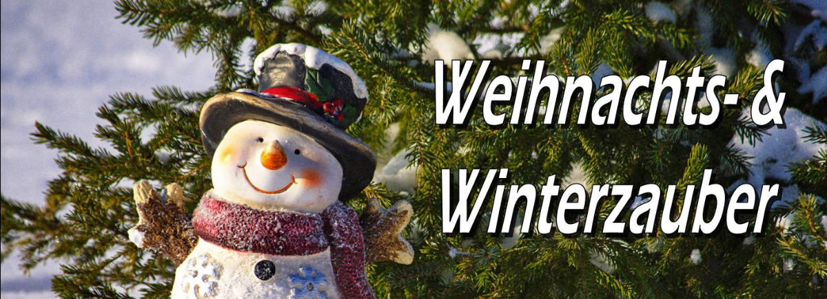 Winter Elch Coole Deko Figuren Egon Freunde Weihnachten Hirsch Set  Tischdeko NEU